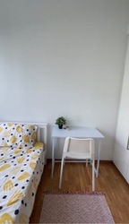 One-north Residences (D5), Apartment #542374351